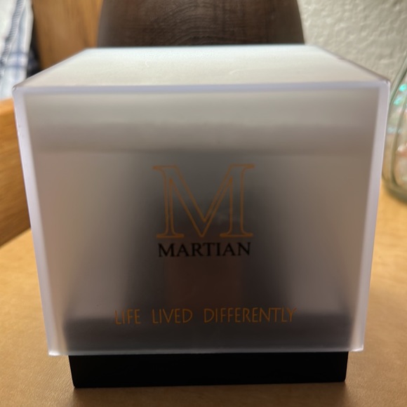 Found it along with other things I forgot about - Picture 2 of 9